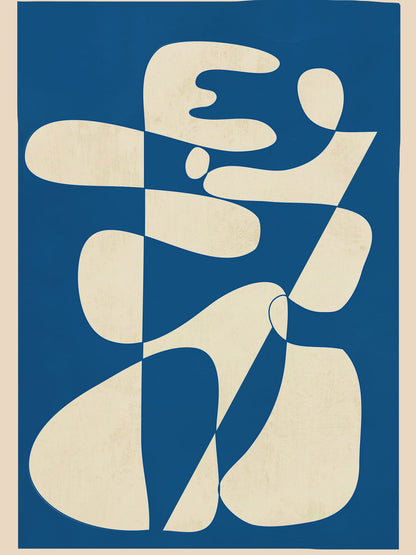 variant-30x40_no-margin