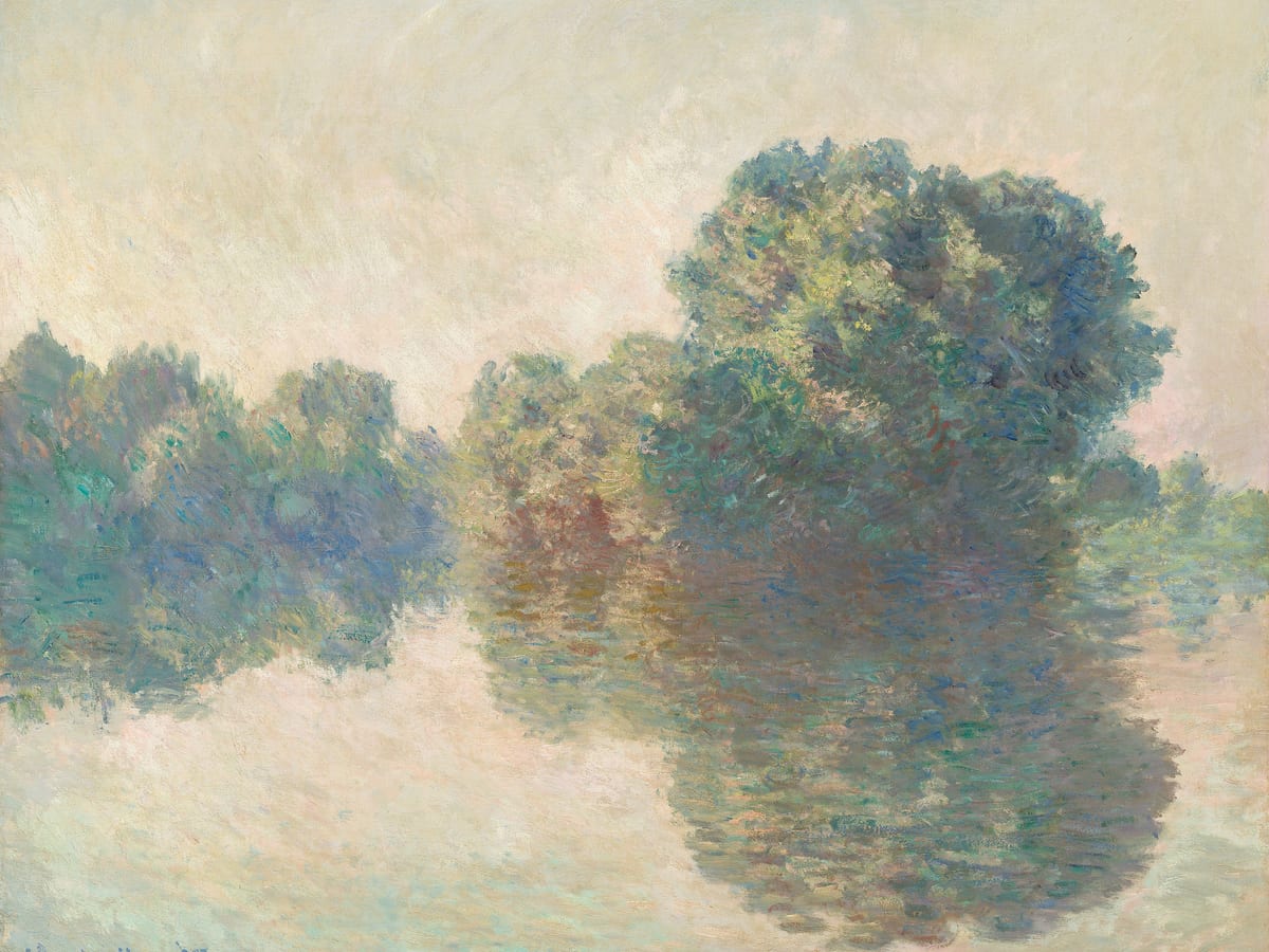 variant-30x40_no-margin