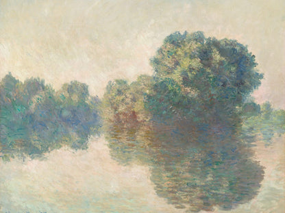 variant-30x40_no-margin