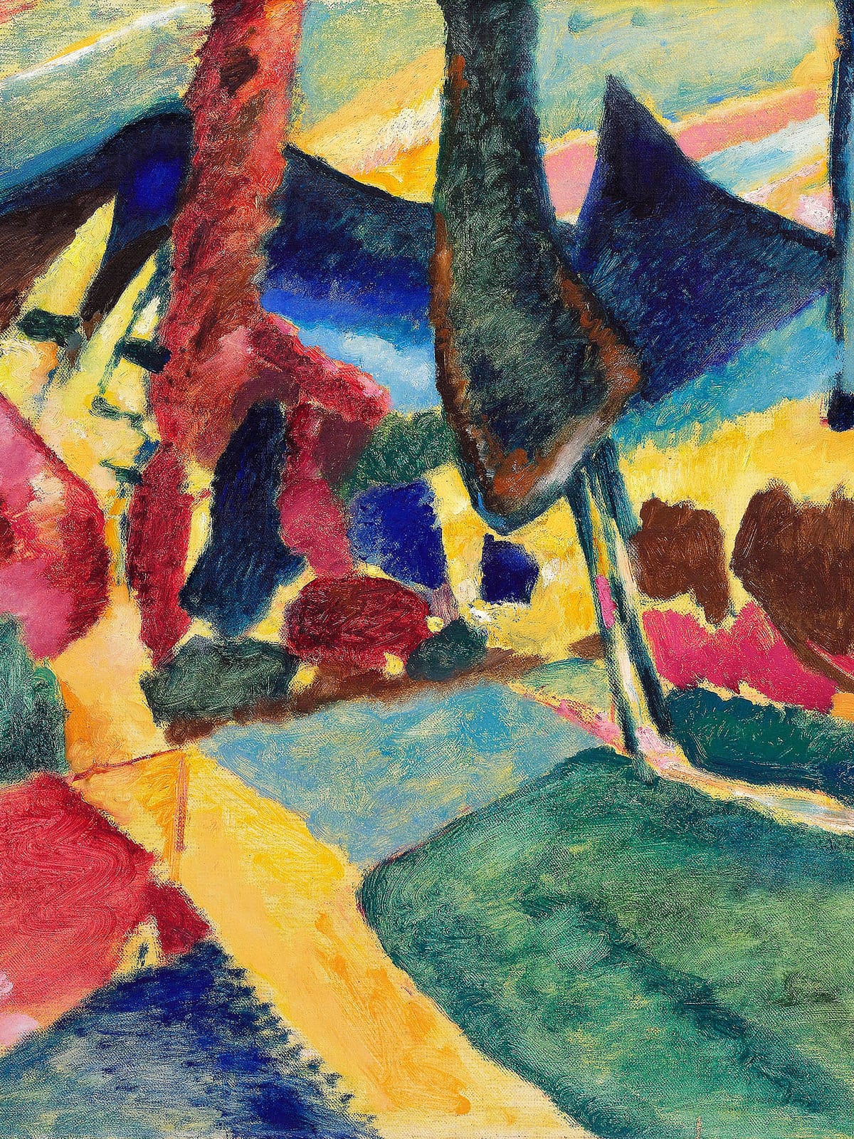 variant-30x40_no-margin