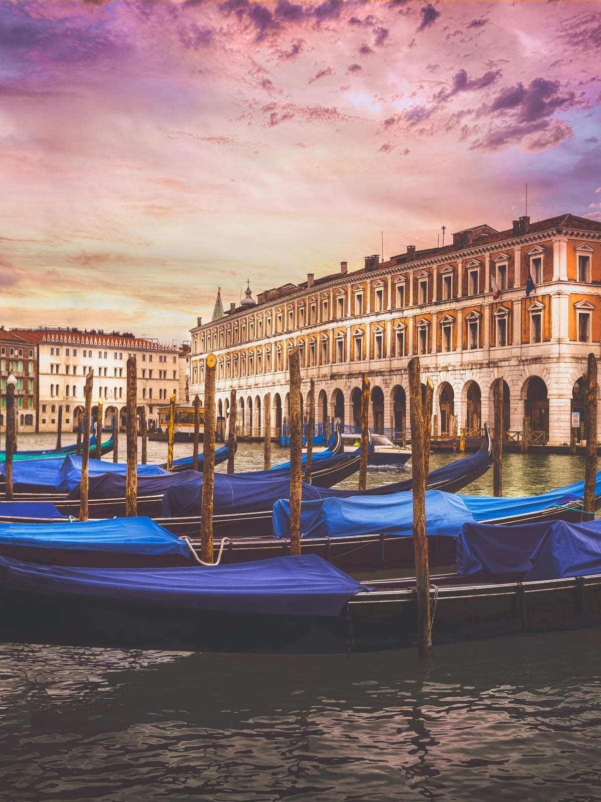 variant-30x40_no-margin
