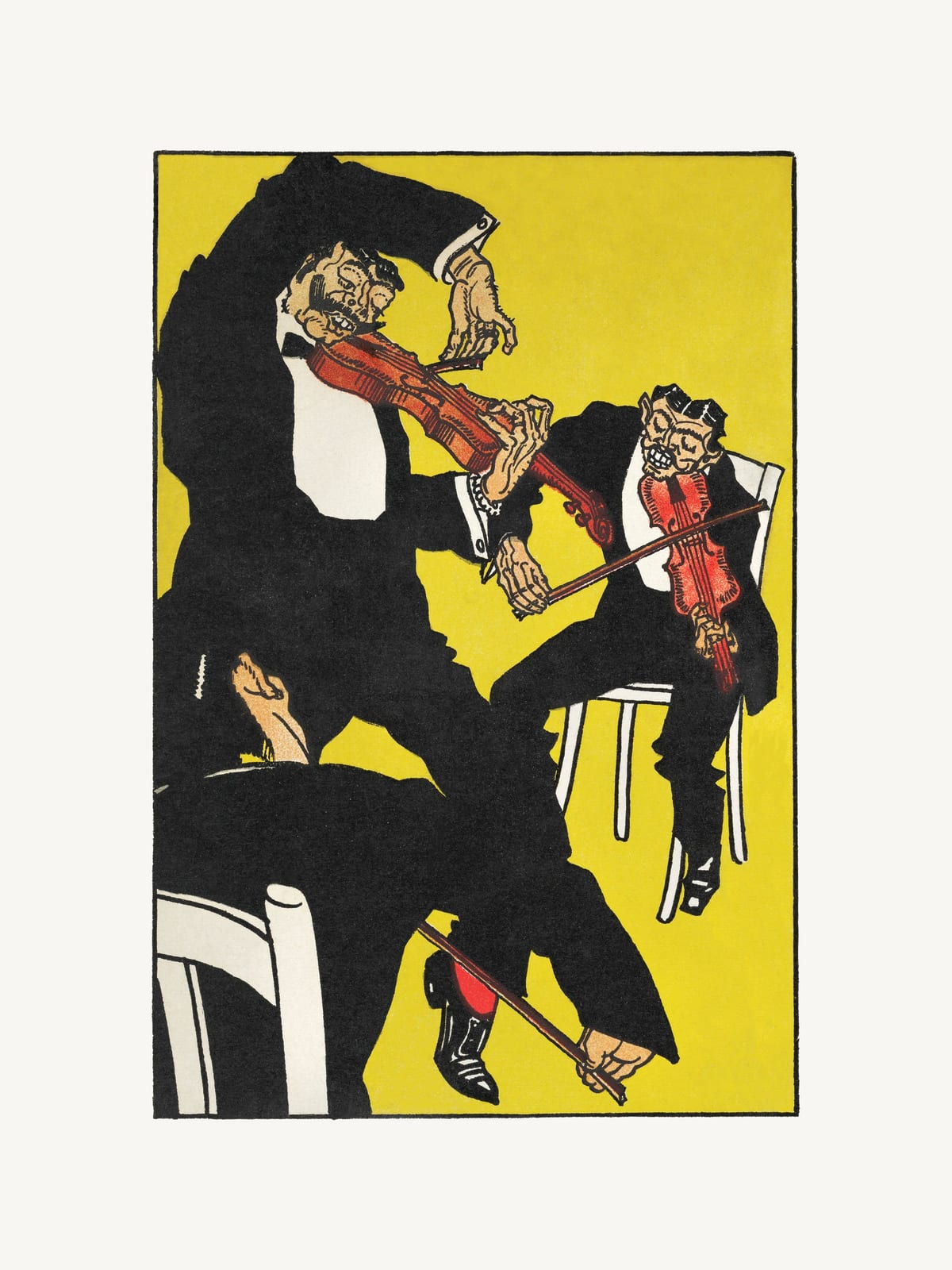variant-30x40_no-margin