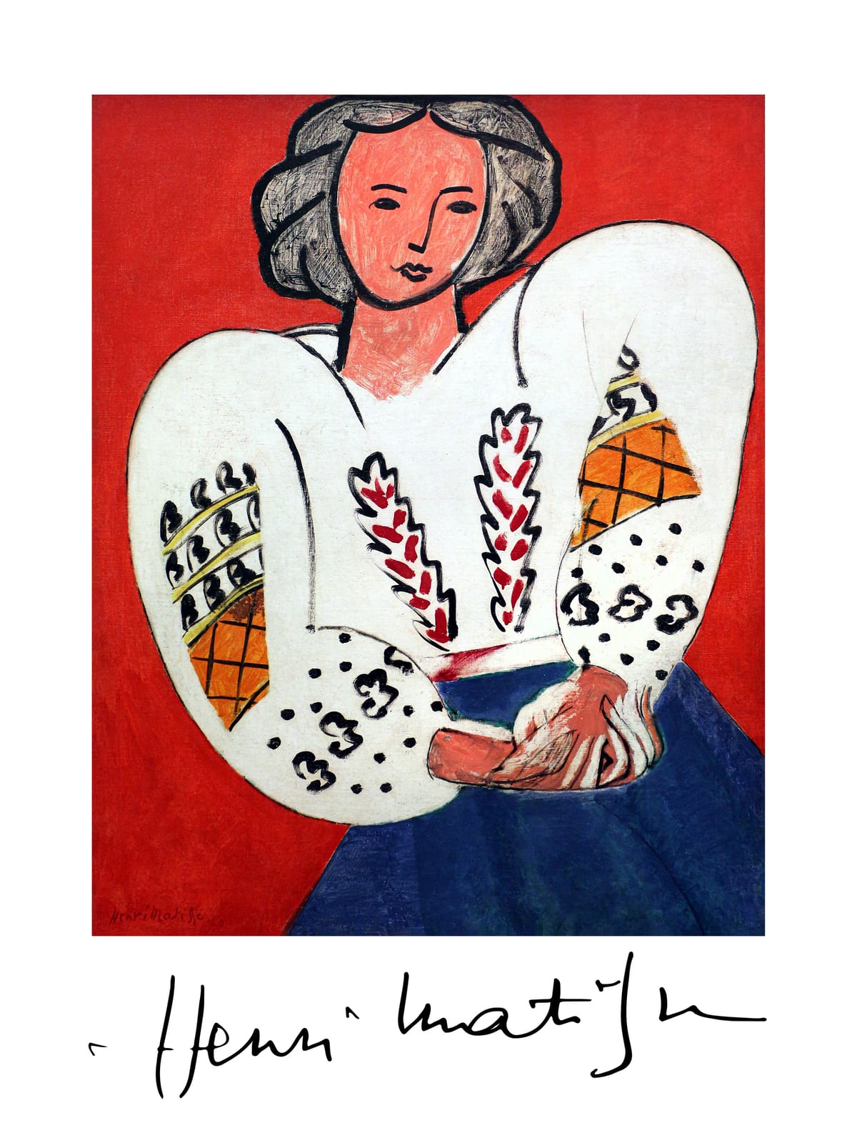 variant-30x40_no-margin