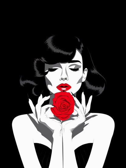 variant-30x40_no-margin