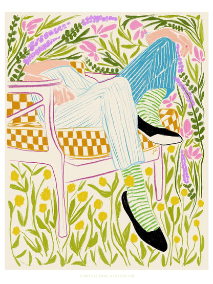 variant-30x40_no-margin