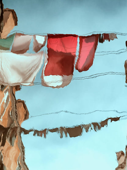 variant-30x40_no-margin