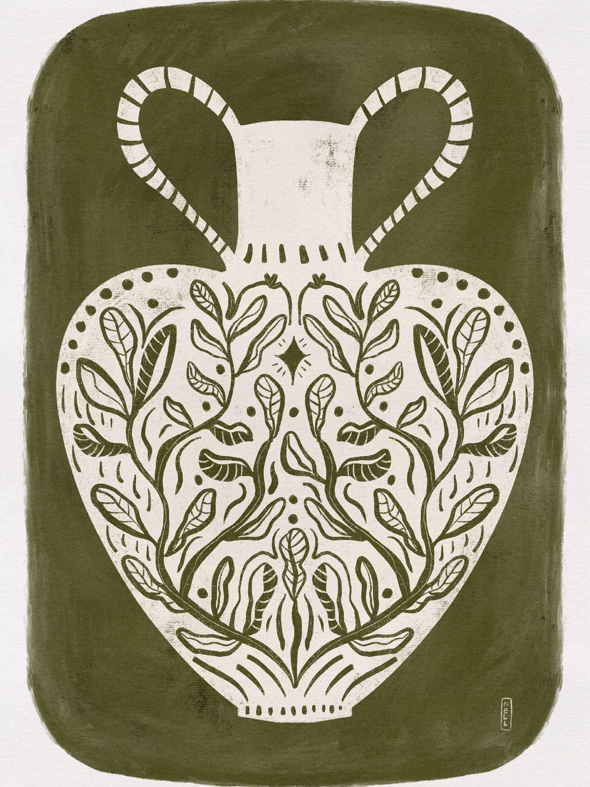 variant-30x40_no-margin