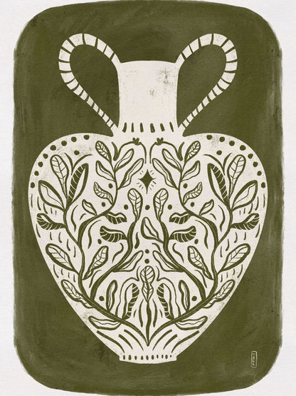 variant-30x40_no-margin