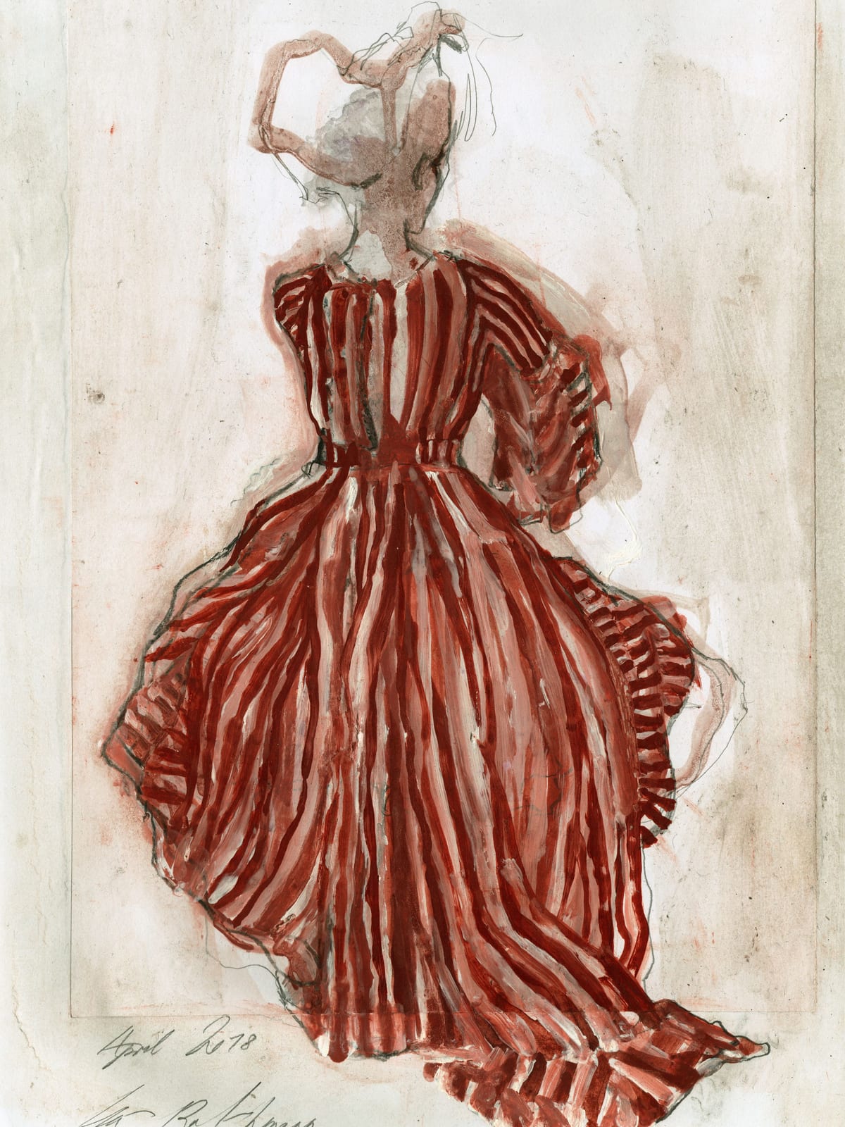 variant-30x40_no-margin