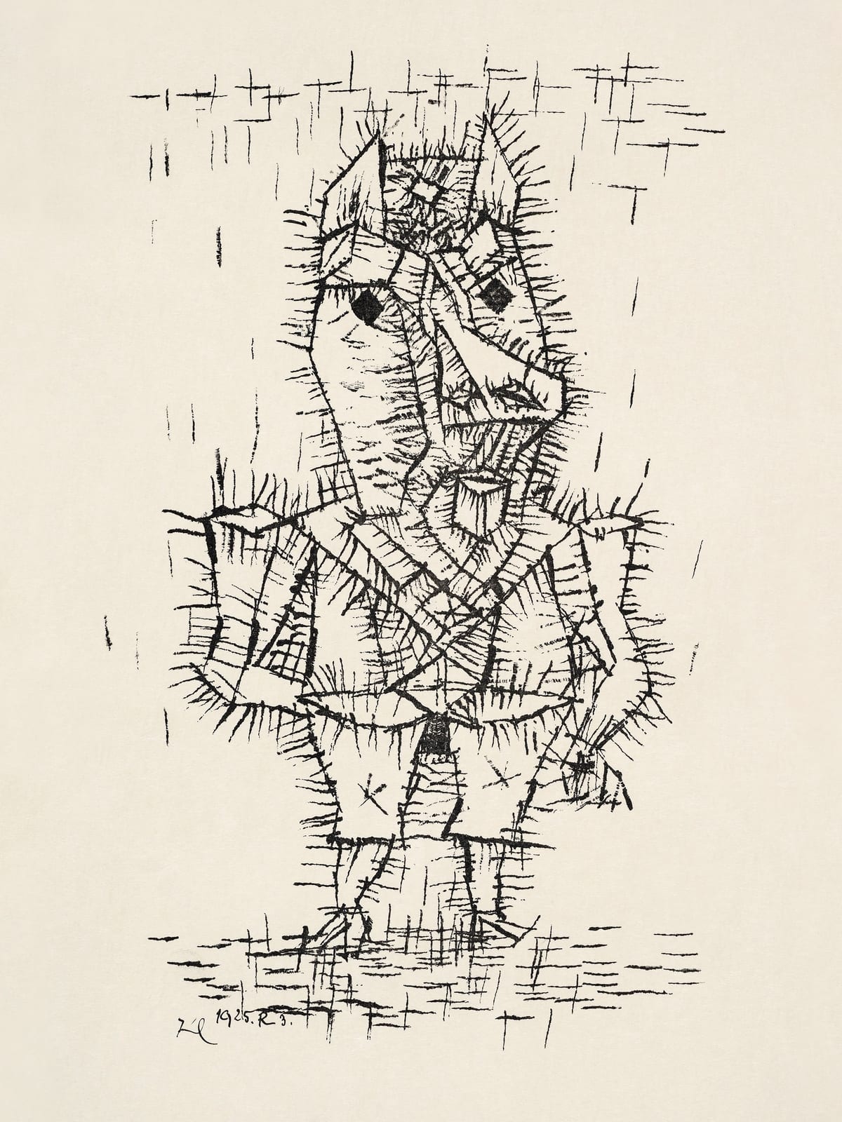 variant-30x40_no-margin