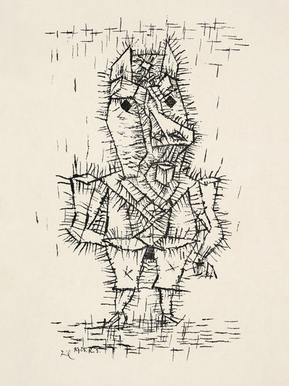 variant-30x40_no-margin