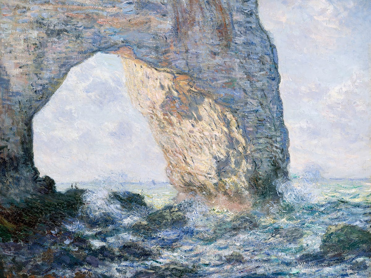variant-30x40_no-margin