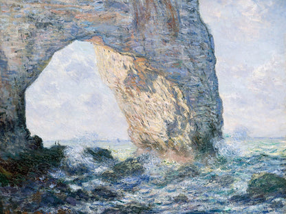 variant-30x40_no-margin