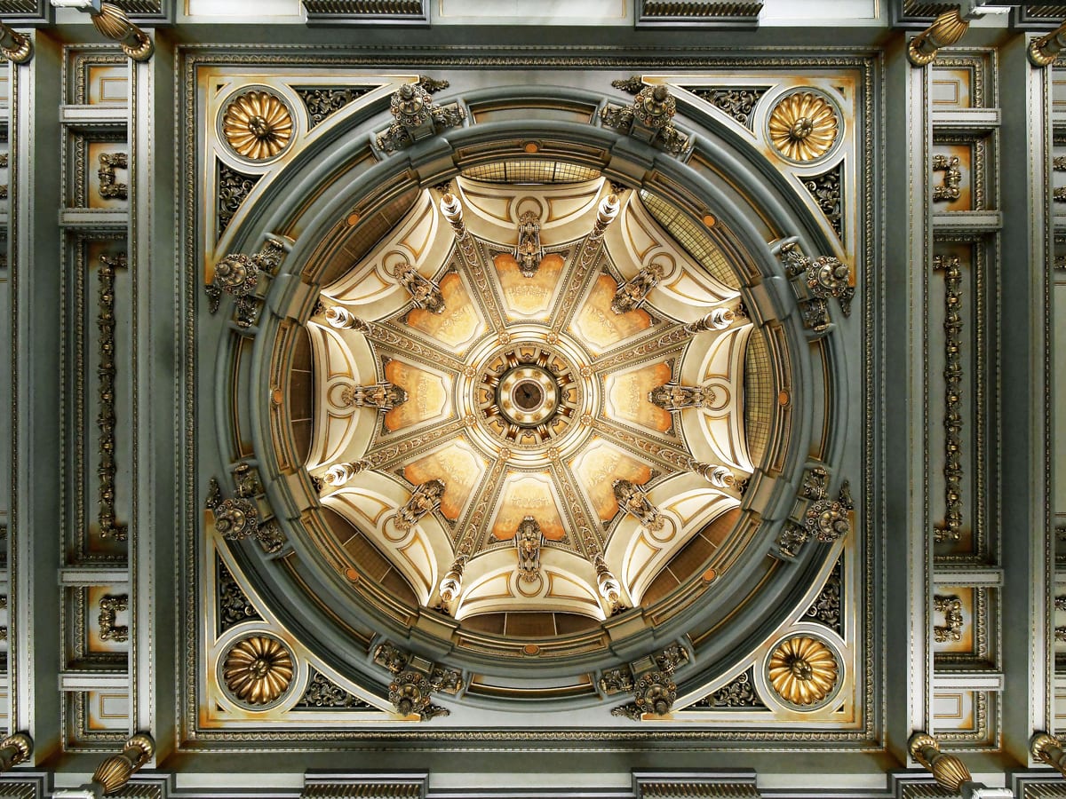 variant-30x40_no-margin