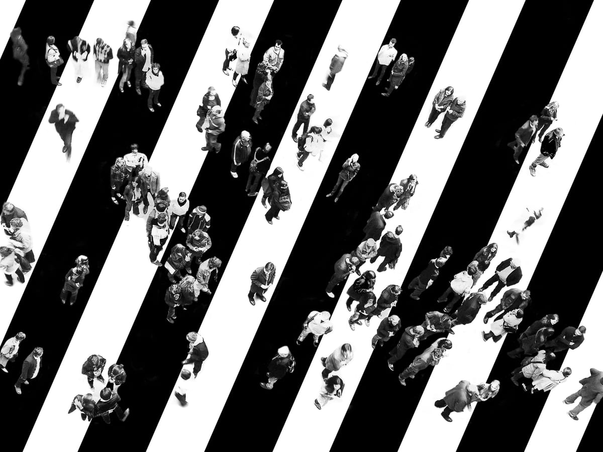 variant-30x40_no-margin