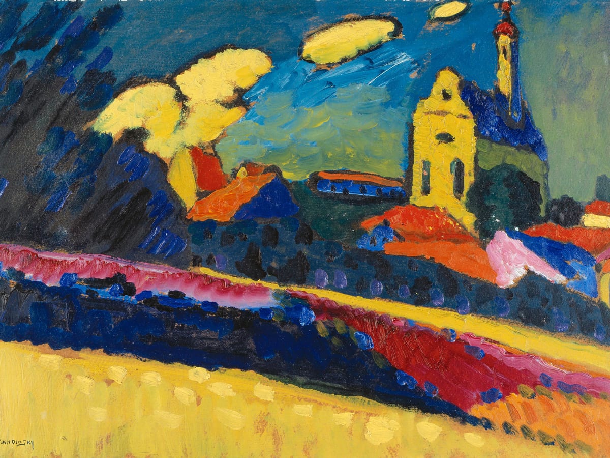 variant-30x40_no-margin