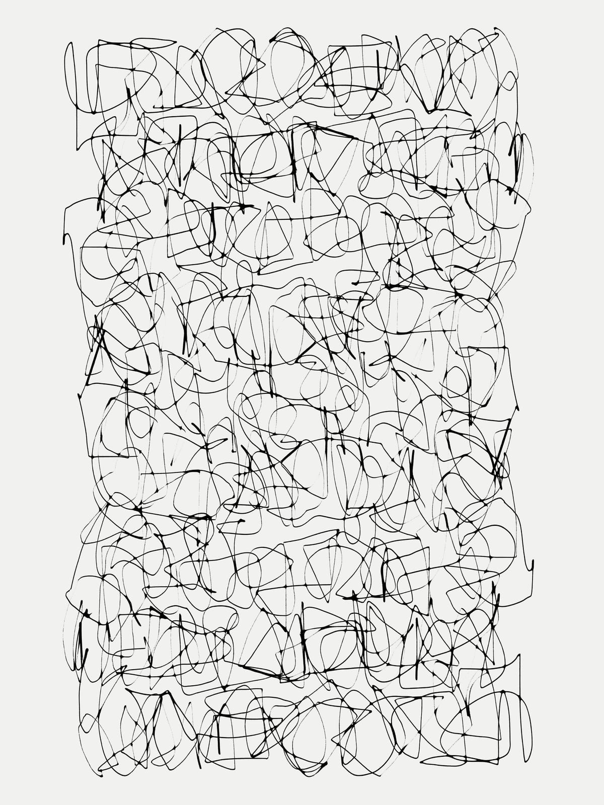 variant-30x40_no-margin