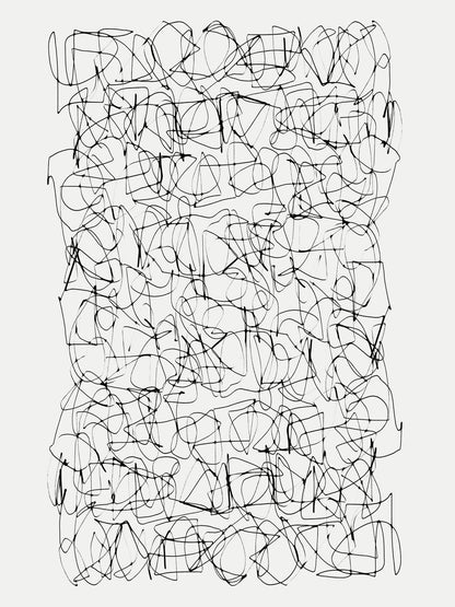variant-30x40_no-margin