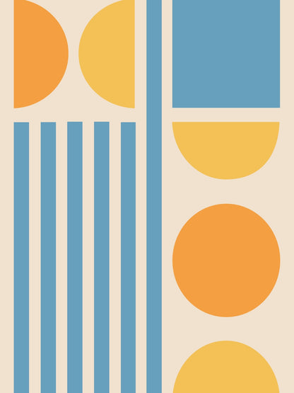 variant-30x40_no-margin