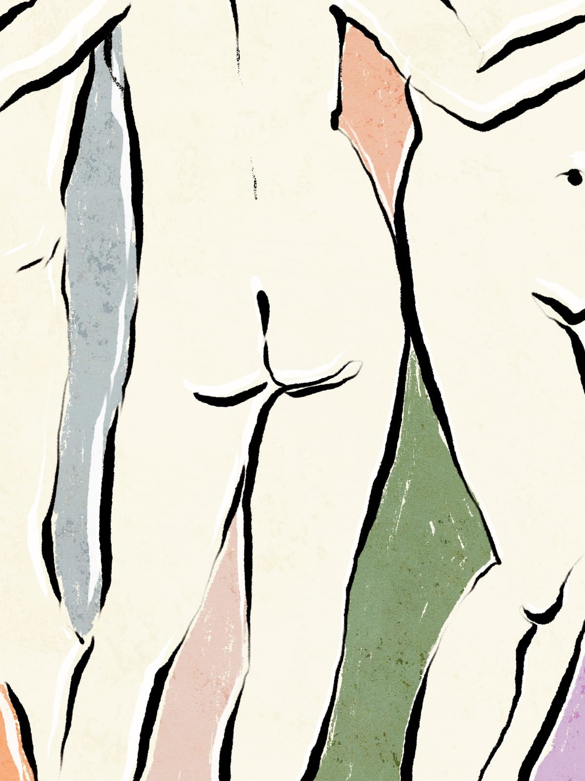 variant-30x40_no-margin