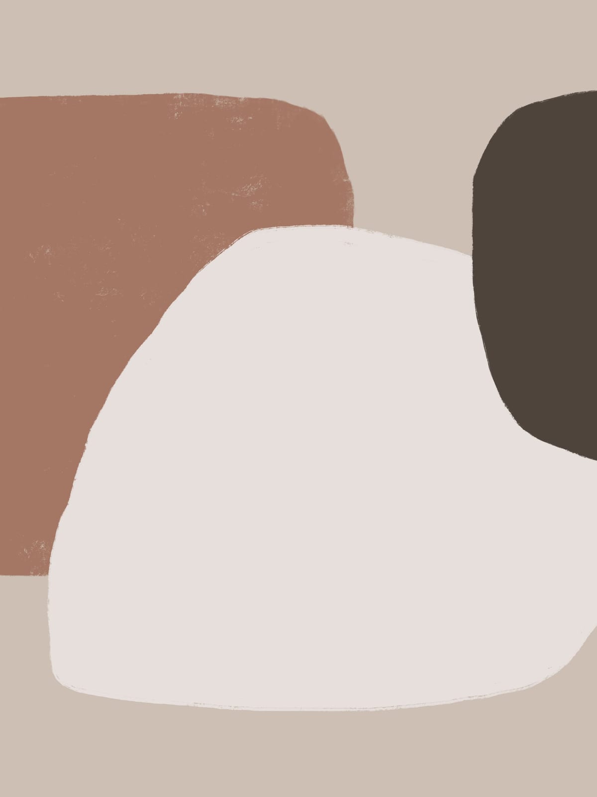 variant-30x40_no-margin