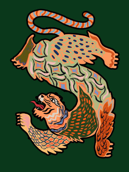 variant-30x40_no-margin