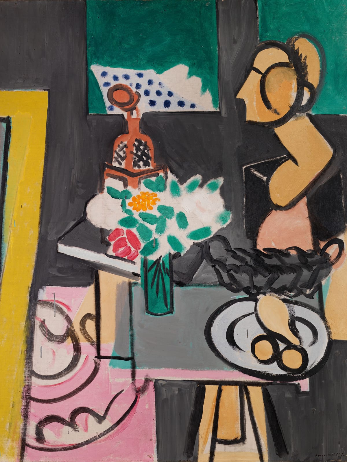 variant-30x40_no-margin