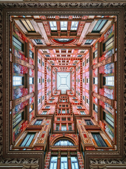 variant-30x40_no-margin