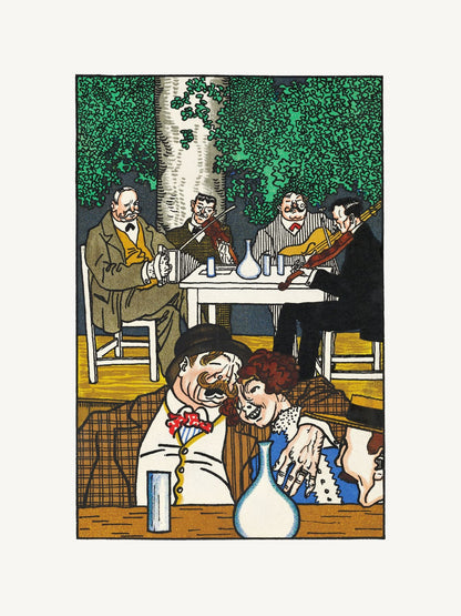 variant-30x40_no-margin