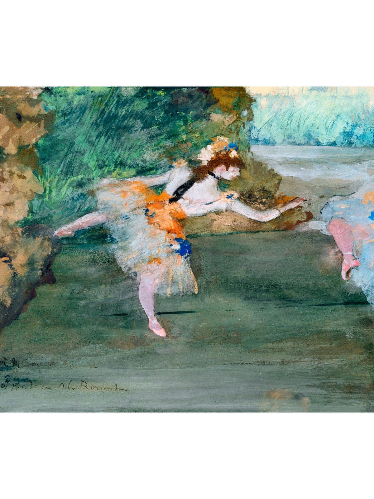 variant-30x40_no-margin