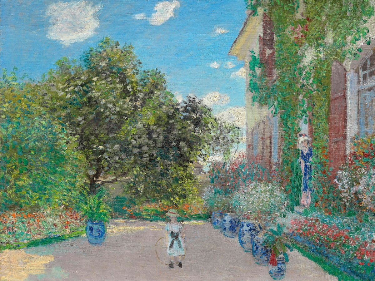 variant-30x40_no-margin