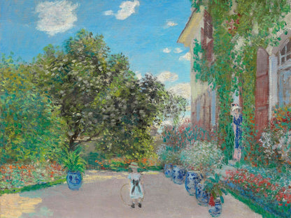 variant-30x40_no-margin