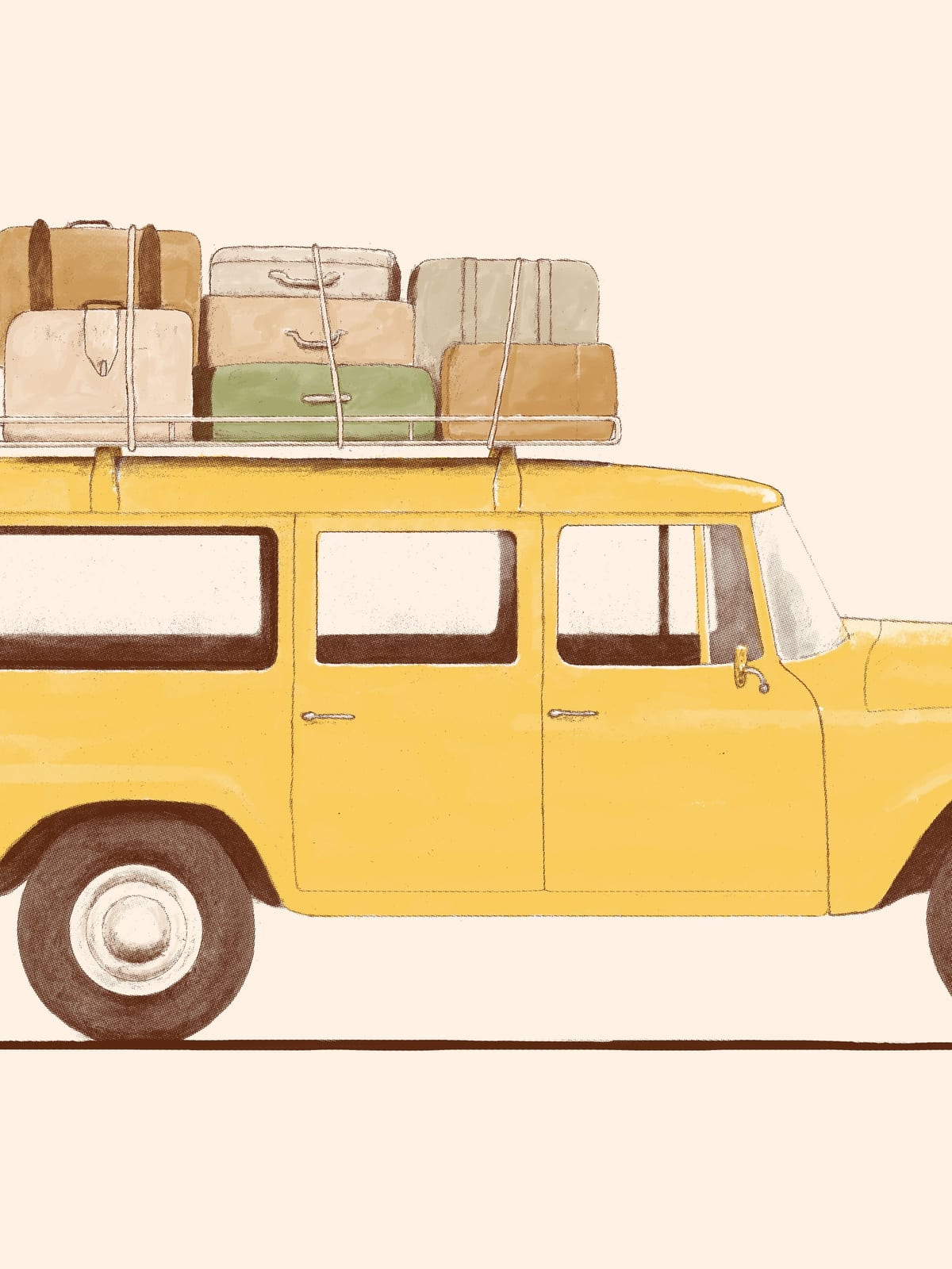variant-30x40_no-margin
