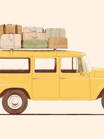 variant-30x40_no-margin