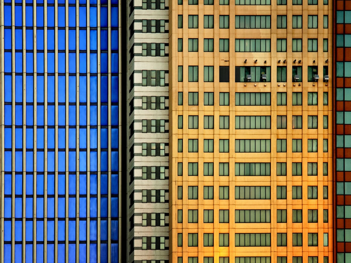 variant-30x40_no-margin