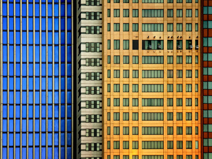 variant-30x40_no-margin