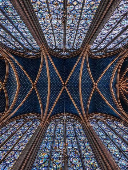 variant-30x40_no-margin