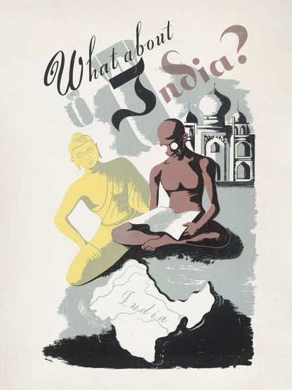 variant-30x40_no-margin