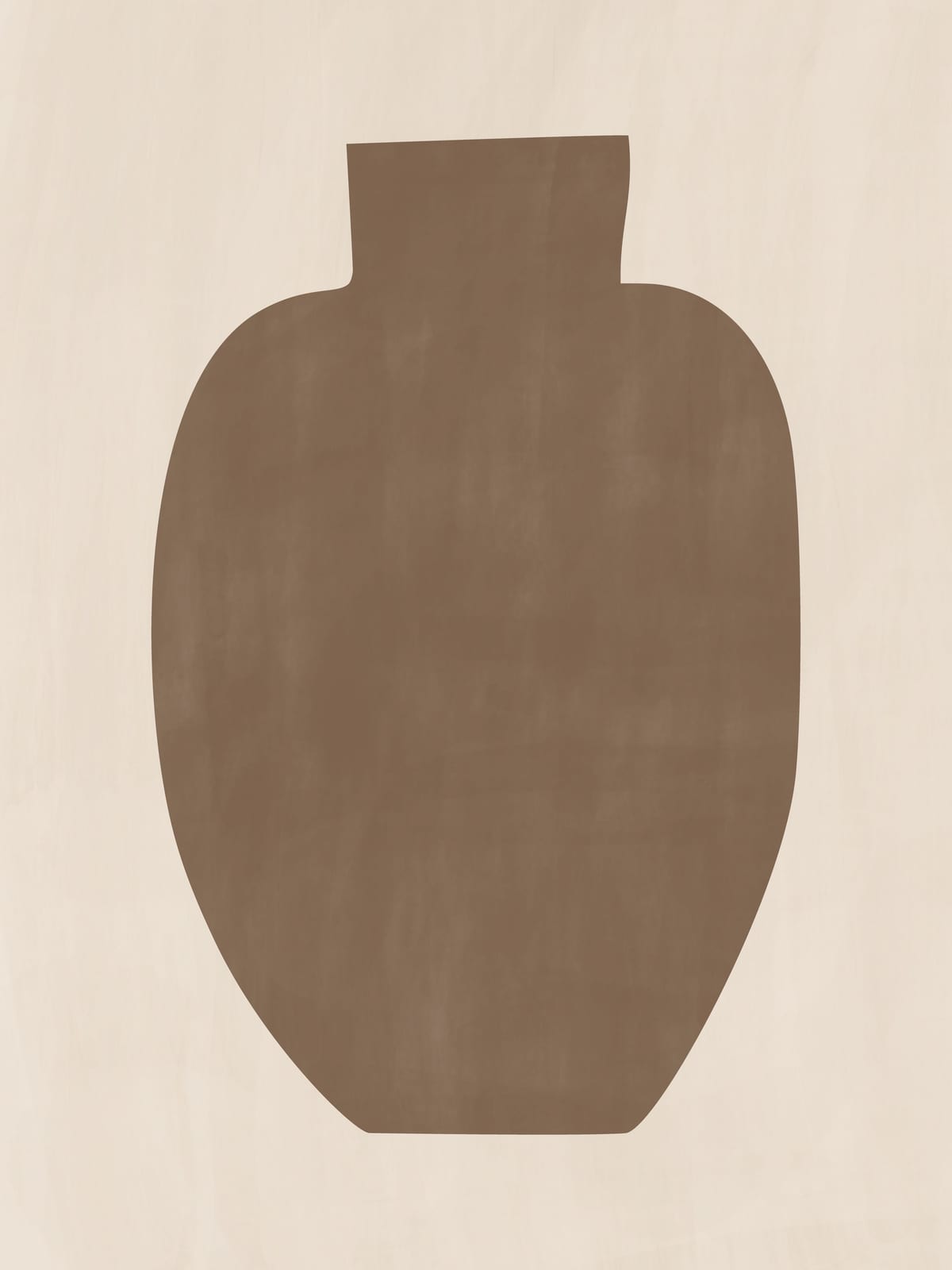 variant-30x40_no-margin