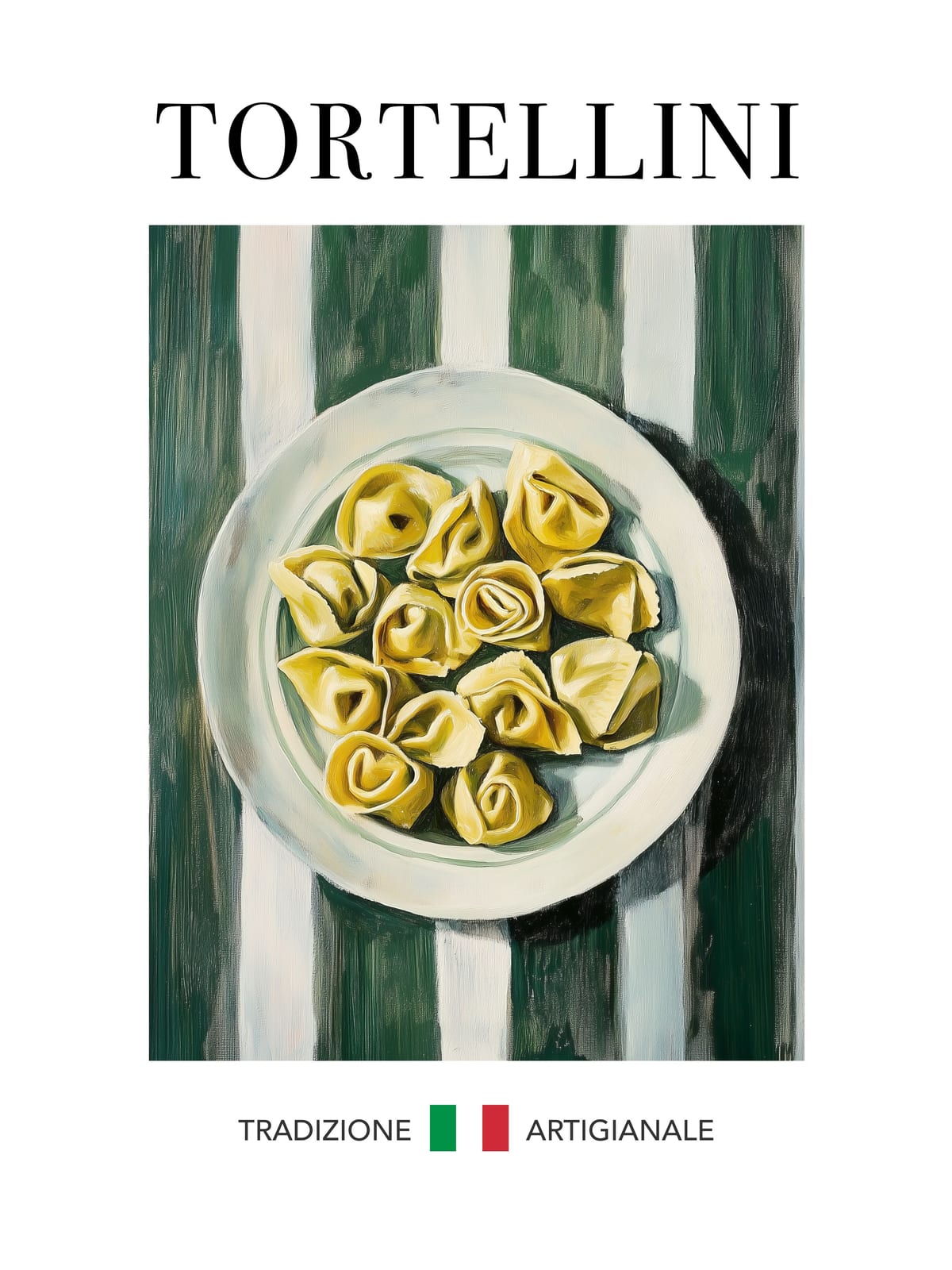 variant-30x40_no-margin