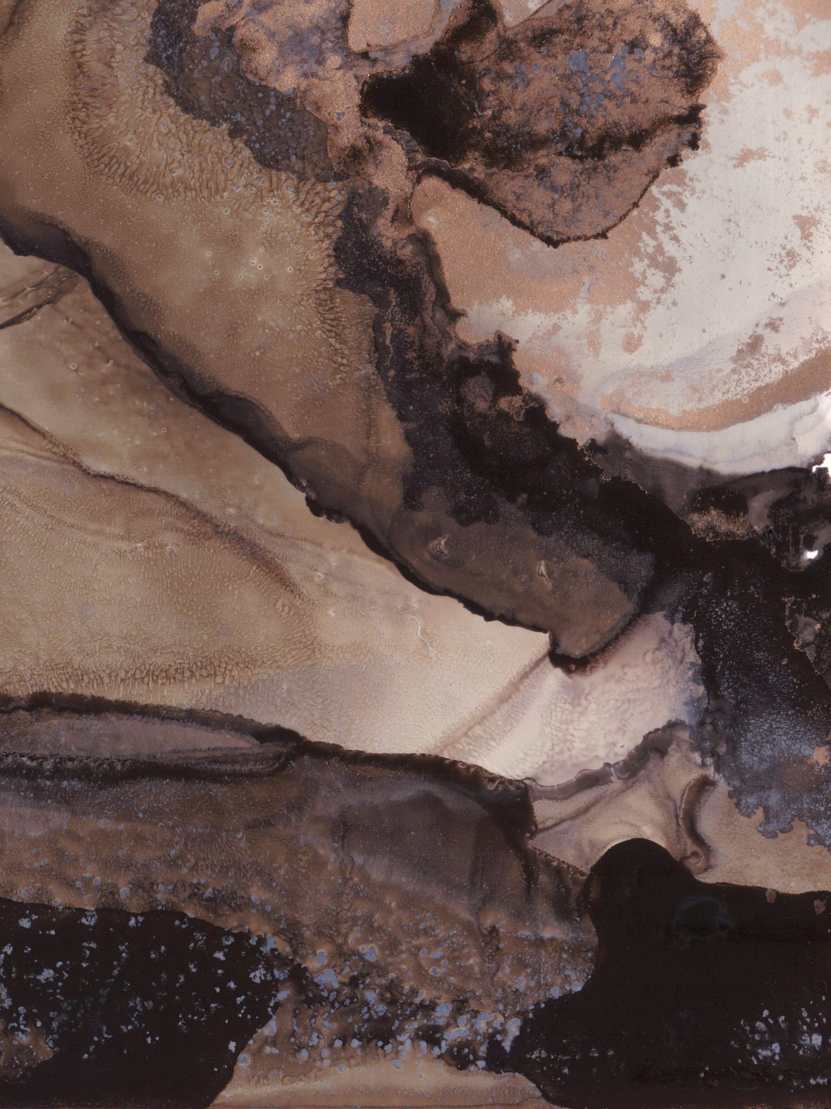 variant-30x40_no-margin
