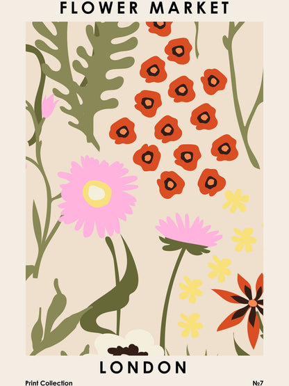variant-30x40_no-margin