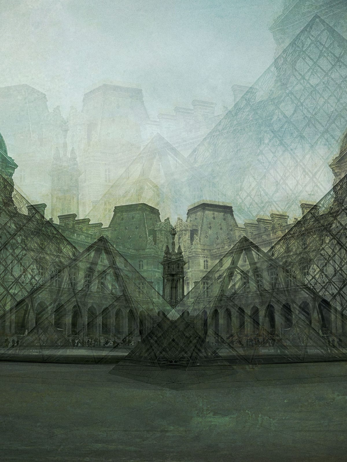 variant-30x40_no-margin