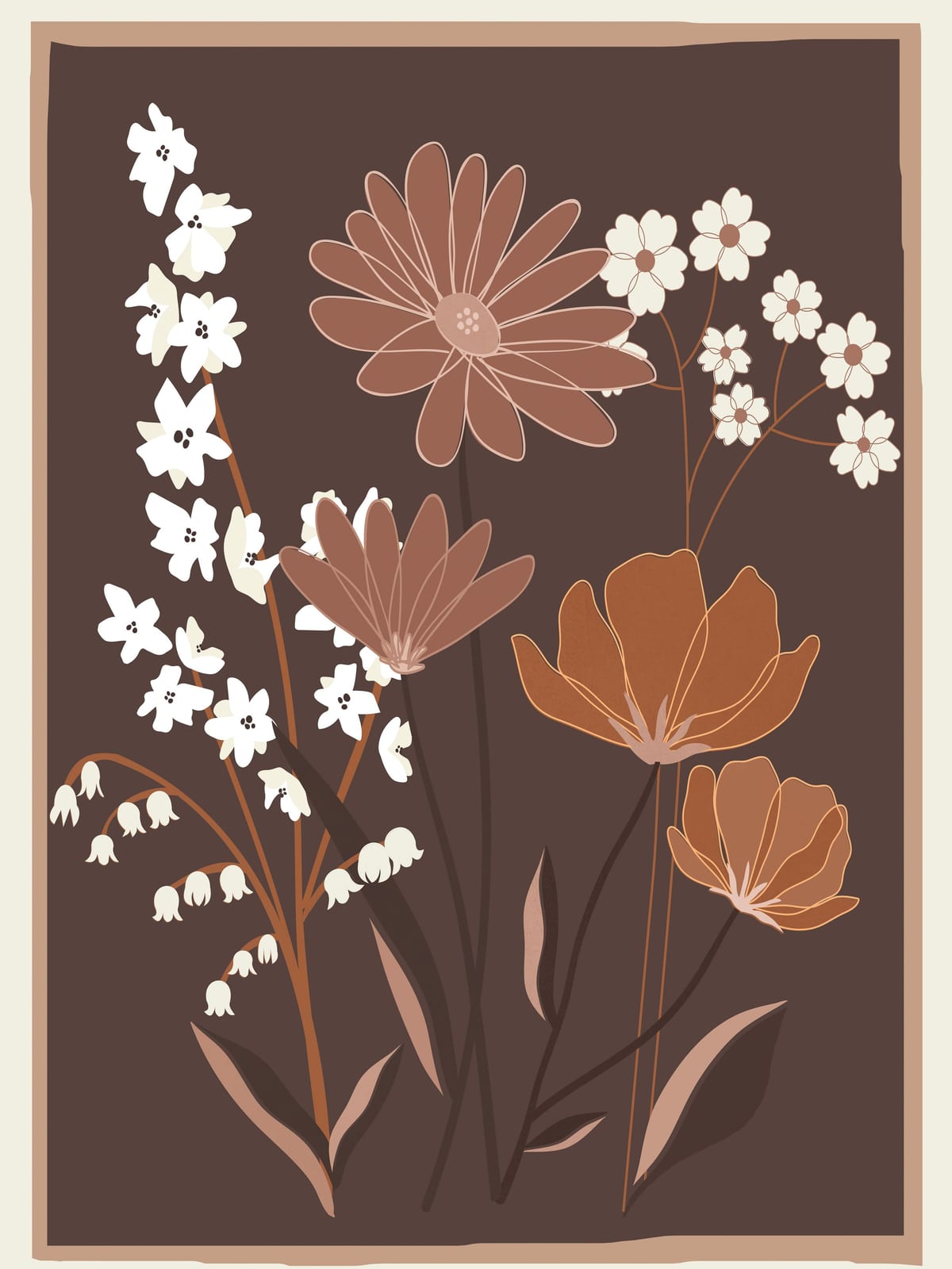 variant-30x40_no-margin