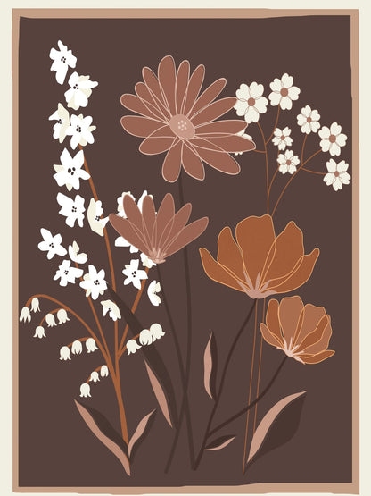 variant-30x40_no-margin