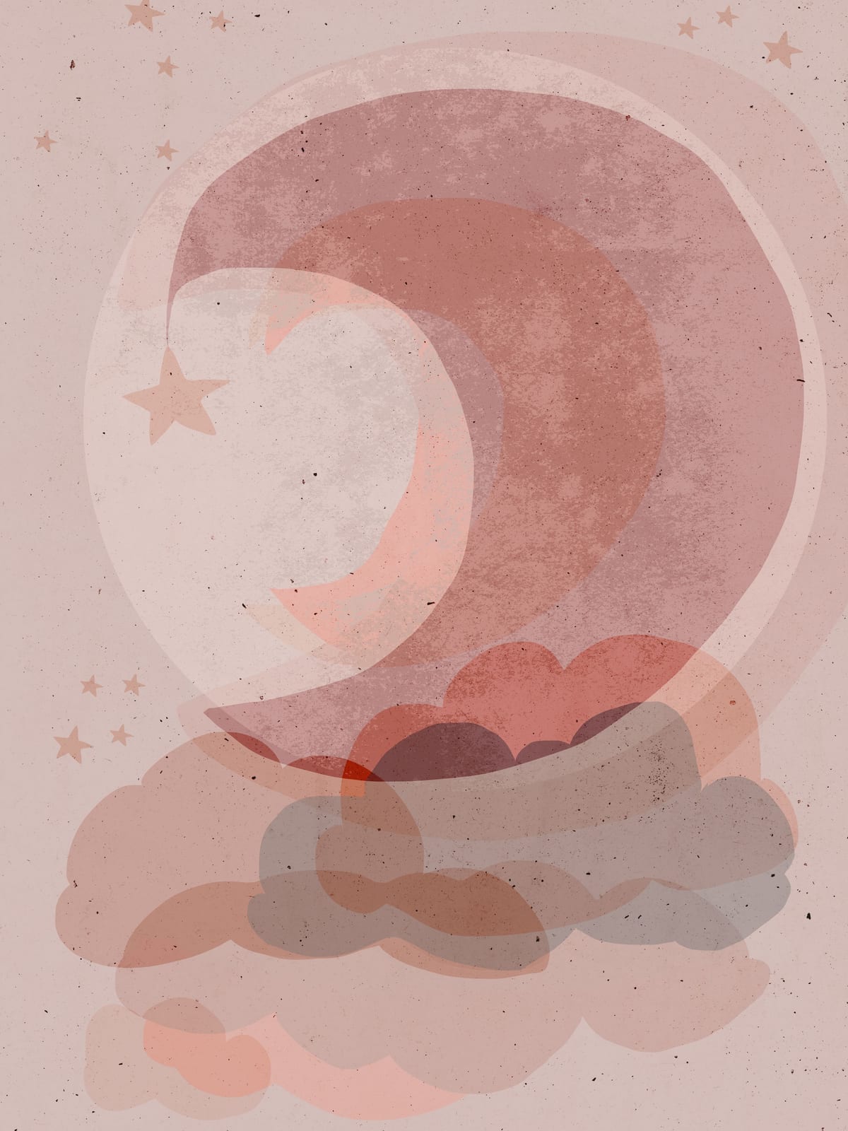 variant-30x40_no-margin