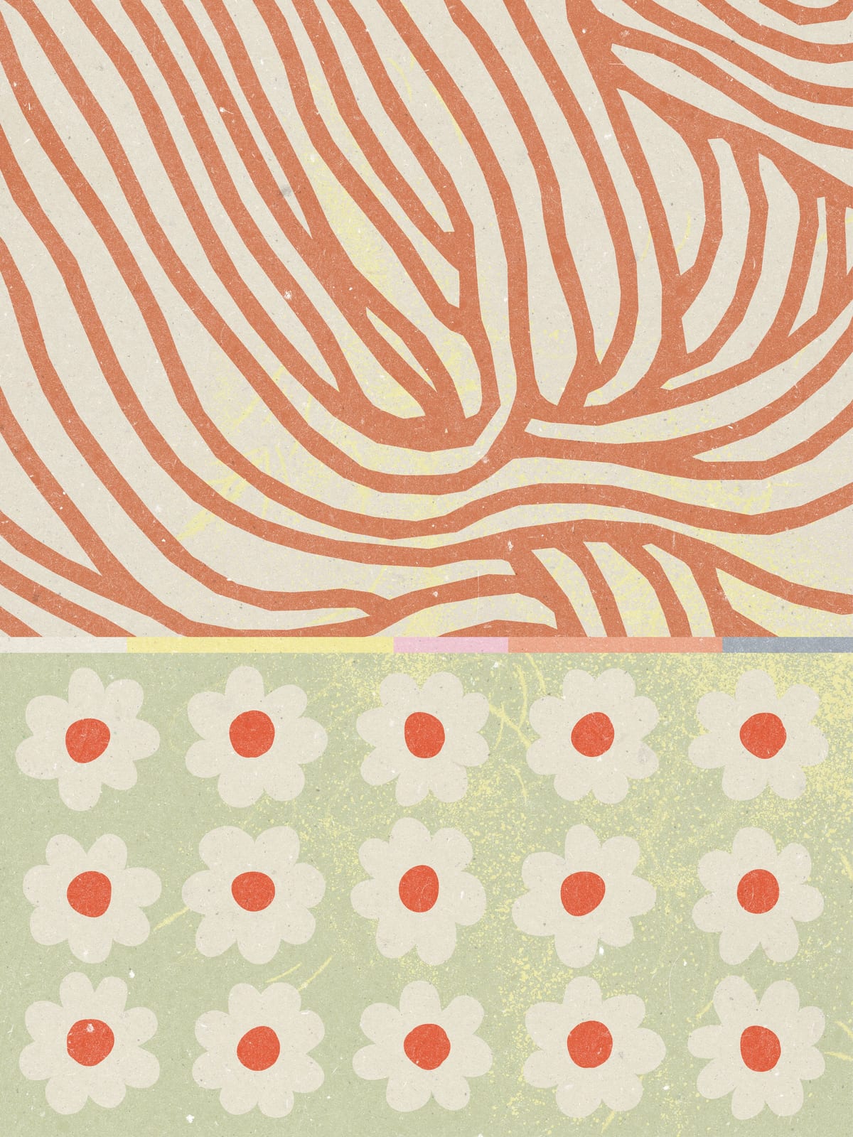variant-30x40_no-margin