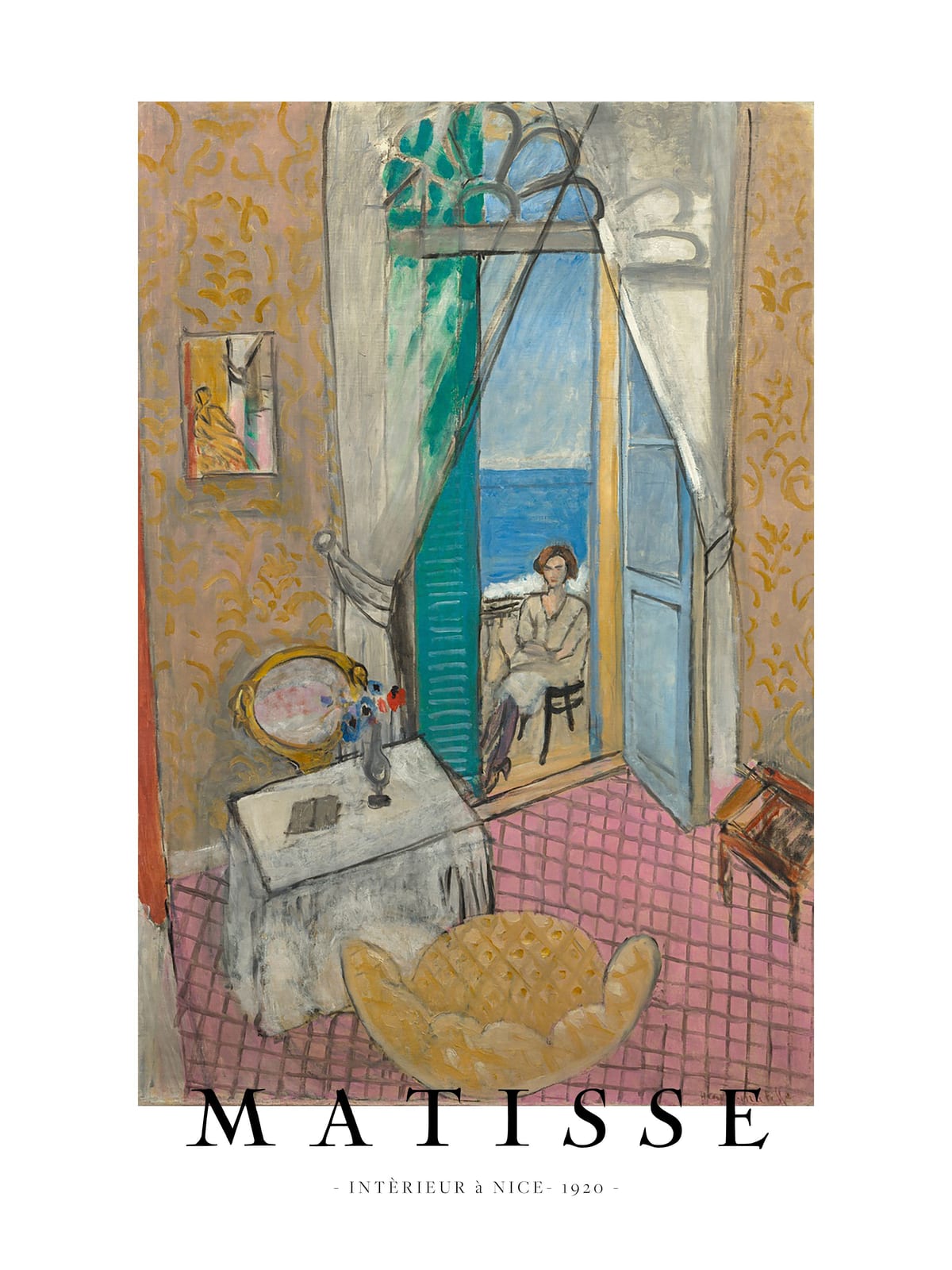 variant-30x40_no-margin