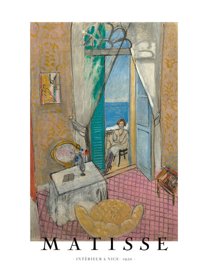 variant-30x40_no-margin