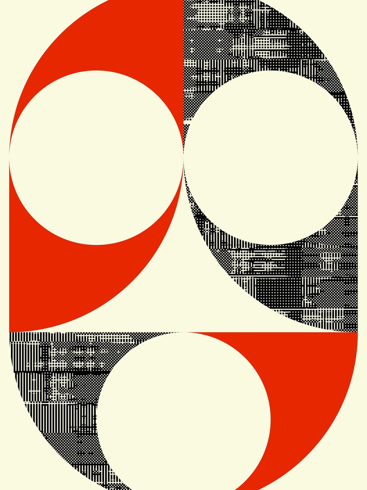 variant-30x40_no-margin